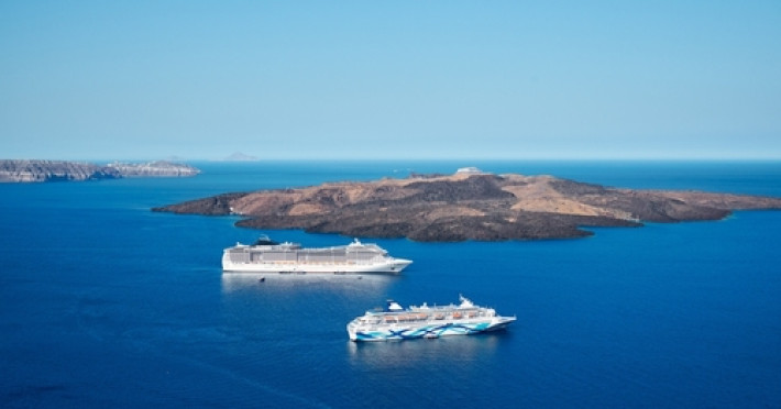 costa-fortuna-croaziera-istanbul-mykonos-rhodos-creta-si-santorini-0eae326678a59b71.jpeg