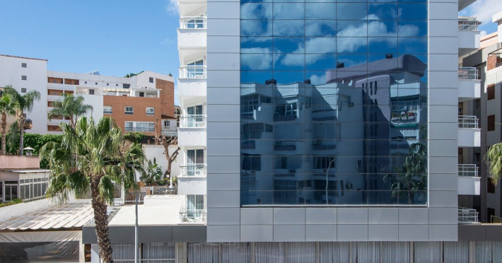 costa-malaga-by-pierre-vacances-adults-recommended-6e7eaaeeb8fae5e5.jpeg
