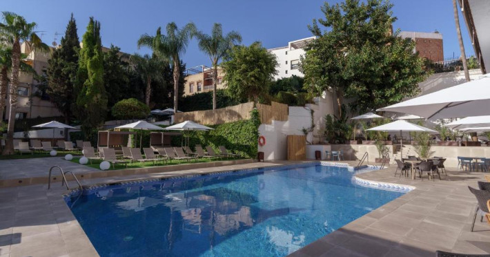 costa-malaga-by-pierre-vacances-adults-recommended-9d06d5451b456845.jpeg