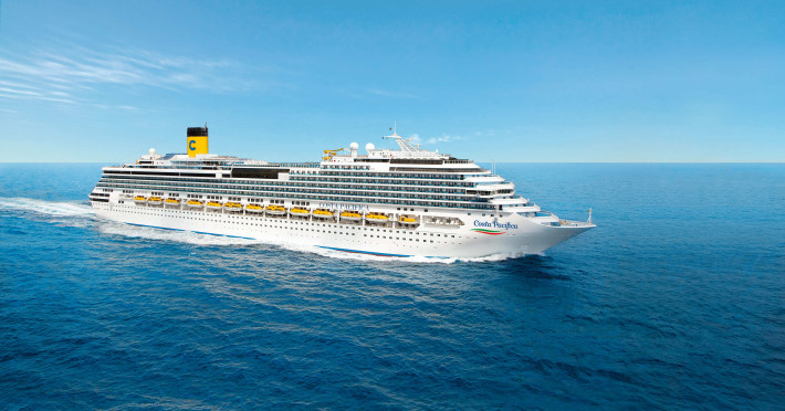costa-pacifica-croaziera-marea-mediterana-italia-franta-spania-3f7f06c50743602f.jpeg
