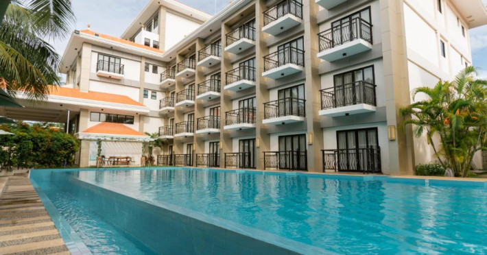 costa-palawan-resort-56186d5c09f1c405.jpeg