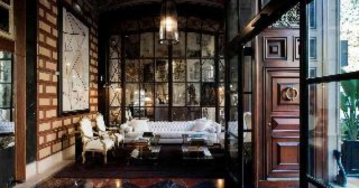 cotton-house-hotel-autograph-collection-3a02b9e761caaa6a.jpeg