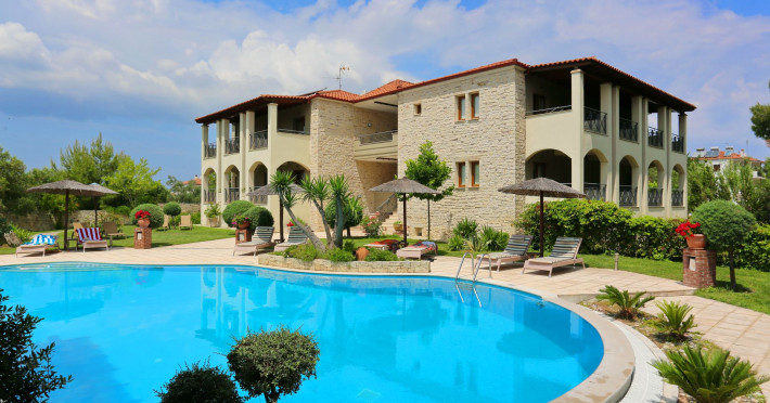 country-inn-halkidiki-709461854217b31a.jpeg