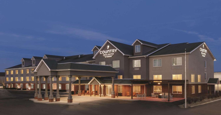 country-inn-suites-by-radisson-london-ky-3b832f5f590455ab.jpeg