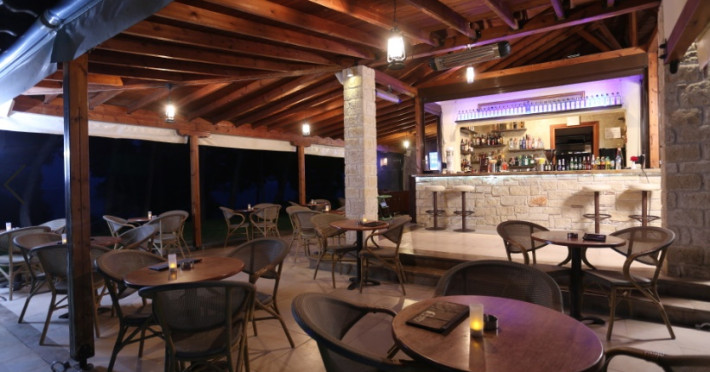 country-inn_59563_countryinn6.jpg