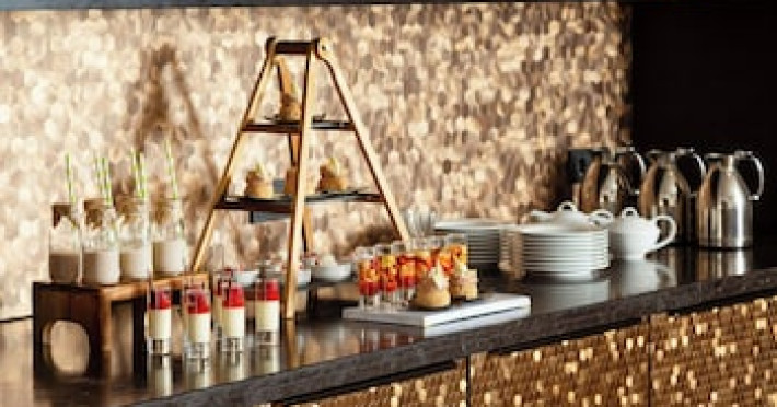 courtyard-by-marriott-baku-3d456f5e709d5b48.jpeg