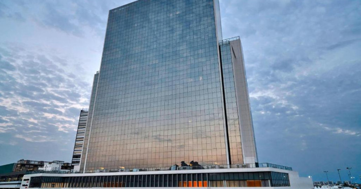 courtyard-by-marriott-rio-de-janeiro-barra-da-tijuca-dc0e801335ba98ae.jpeg