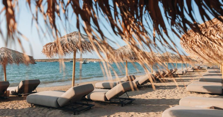 cove-paros-874f177722608da2.jpeg