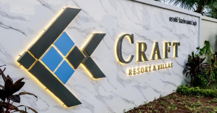 craft-resort-villas-de042d355ab4e798.png