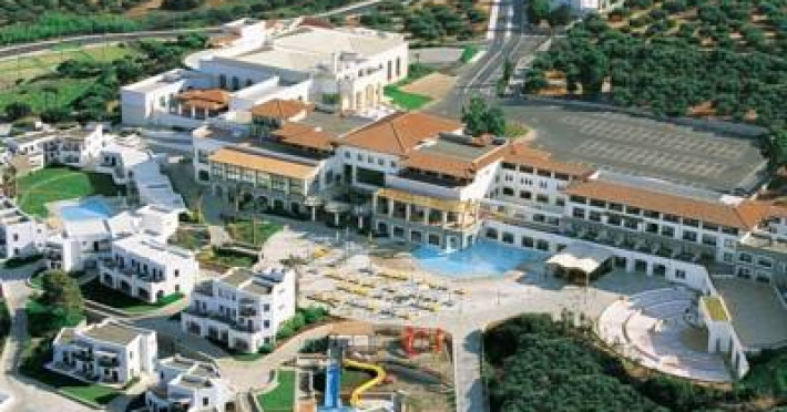 creta-maris-beach-resort-47ebe98b66015dd1.jpeg