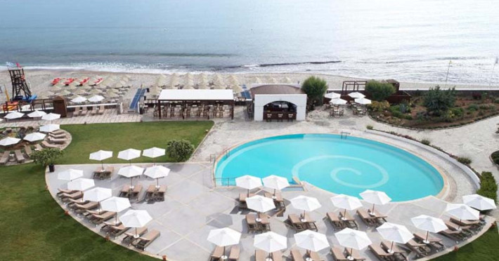 creta-maris-beach-resort-64a788504c09818a.jpeg