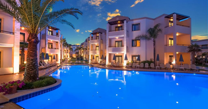 creta-palm-resort-fb051bb351cc49c0.jpeg