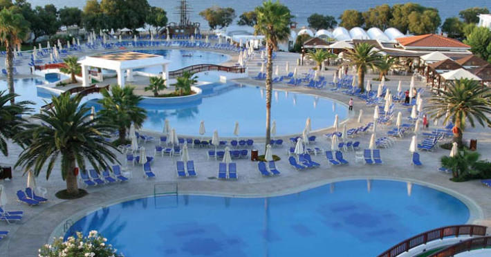 creta-princess-aquapark-spa-ex-louis-d2fc48ff239d3f6c.jpeg