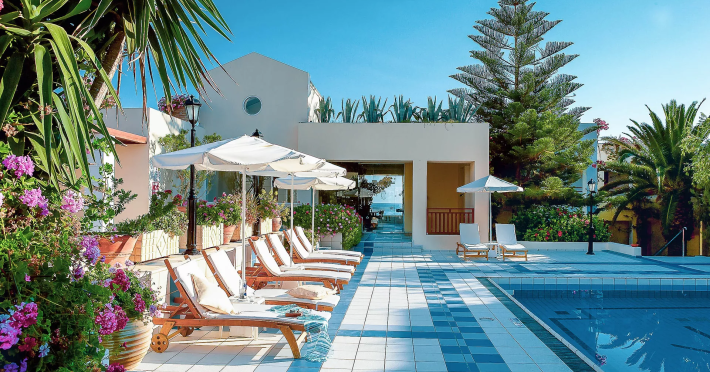 creta-royal-hotel-070513bb4a2ada46.png