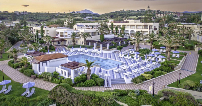 creta-royal-hotel-adult-only-ae6638ab220ff470.jpeg