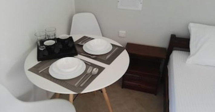 creta-star-apartments-ff7c19314680bf81.jpeg