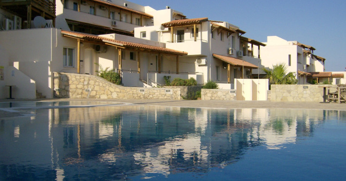 creta-suites-ierapetra-283d62171f8e2e7c.jpeg