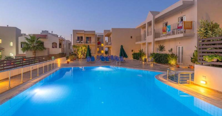 creta-verano-af66ae3fa62fdf61.jpeg