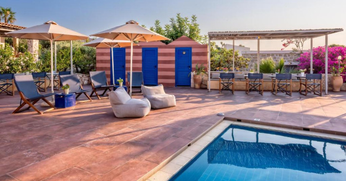 creta-vitalis-3f367669f6a0d685.jpeg