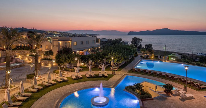 cretan-dream-royal-2e92daf0c4bd5ade.jpeg