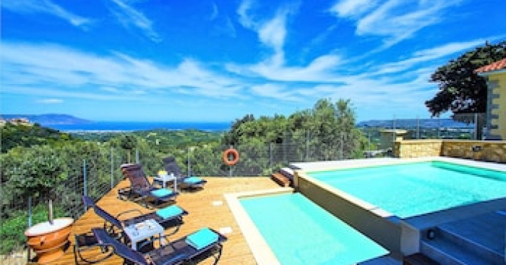 cretan-view-villa-with-heated-swimming-pool-045fb76a5526655a.jpeg