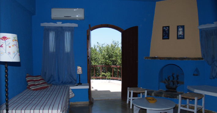 cretan-village-apartments-4385a0dd755dd7db.jpeg