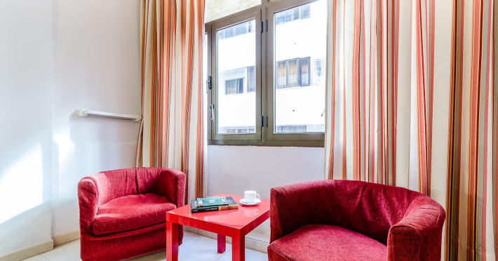 crisol-faycan-ex-hotel-faycan-957d53818e1a94ff.jpeg
