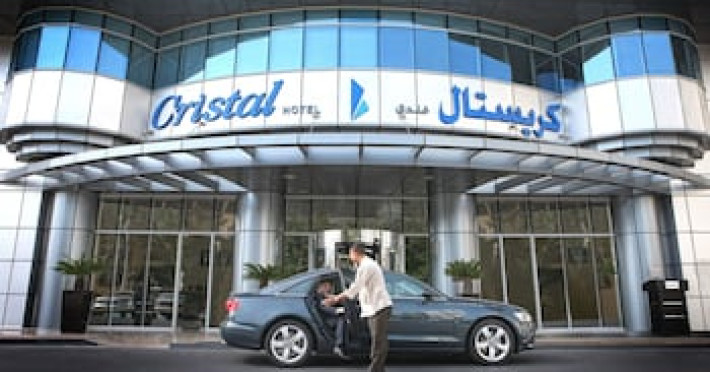cristal-hotel-abu-dhabi-dc4581b349c5331f.jpeg