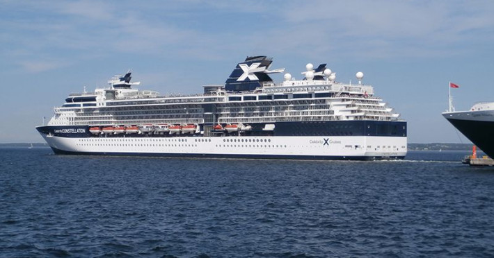 croaziera-2022-caraibele-de-est-tampa-celebrity-cruises-celebrity-constellation-10-nopti-58d1341302580baf.jpeg