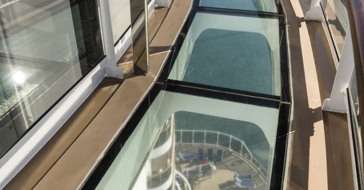 MSC Seaside