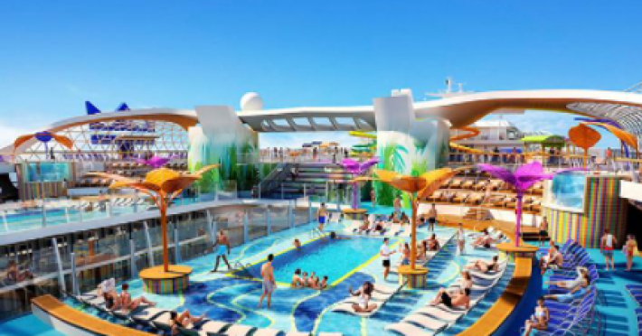 croaziera-2023-caraibe-de-vest-port-canaveral-royal-caribbean-cruise-line-wonder-of-the-seas-7-nopti-54ae6e4df765a06b.png