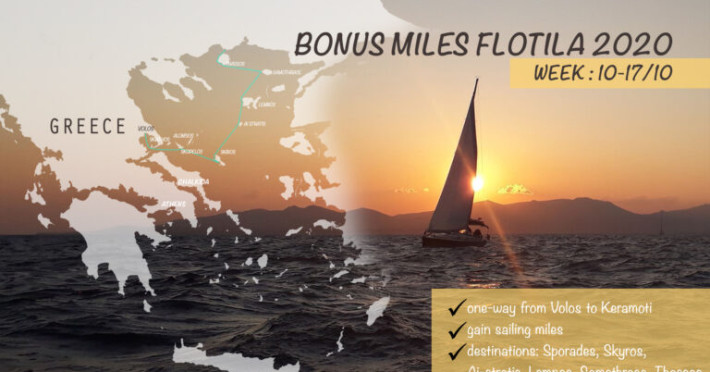 croaziera-bonus-miles-flotilla-da142261135f0ca9.jpeg