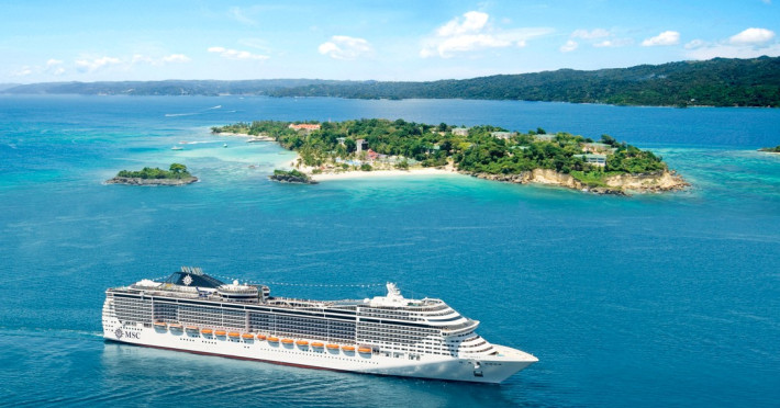 croaziera-caraibe-jamaica-mexic-curacao-si-aruba-msc-divina-1dab0a6d479afdf5.jpeg