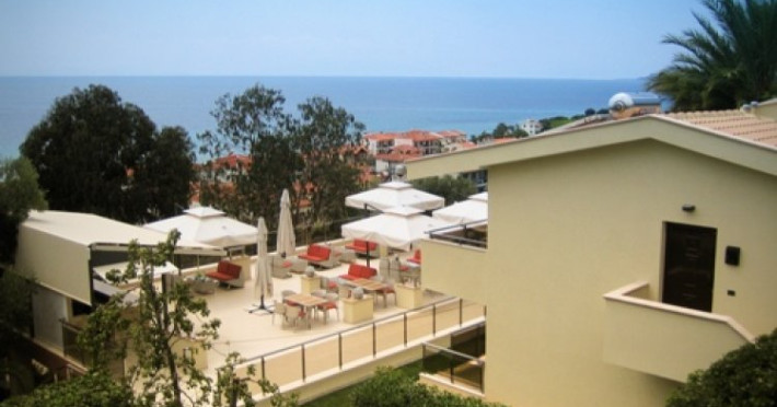cronwell-rahoni-park-hotel-b60dda1eb6ffb5b8.jpeg