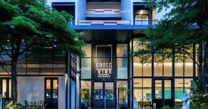 cross-vibe-sukhumvit-hotel-6e69cfc3713c94fb.jpeg
