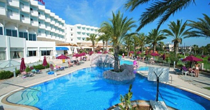 crown-resorts-horizon-796725ebbbb3e2d9.jpeg