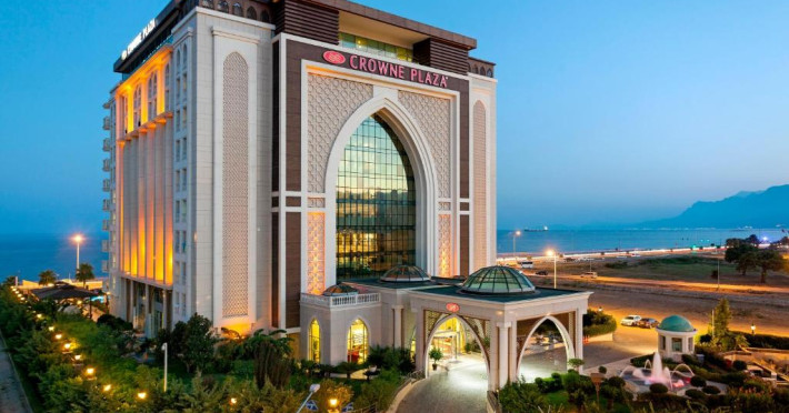 crowne-plaza-antalya-c3359009ac94949c.jpeg