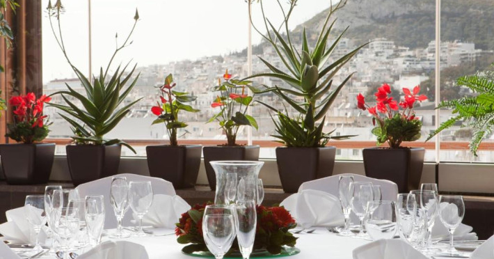 crowne-plaza-athens-city-centre-by-ihg-97f191f28732afec.jpeg
