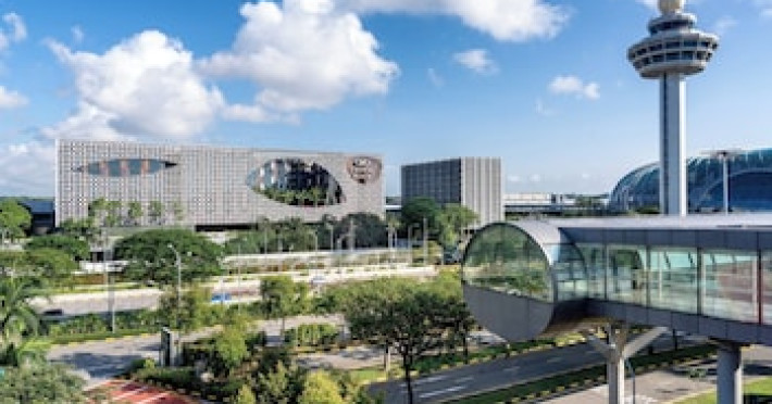 crowne-plaza-changi-airport-by-ihg-3d0aeecc0898c345.jpeg