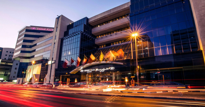 crowne-plaza-dubai-deira-7afeed29affe4cf1.jpeg