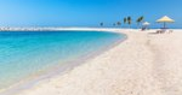 crowne-plaza-dubai-deira-by-ihg-409f2f1f31fa6f04.jpeg
