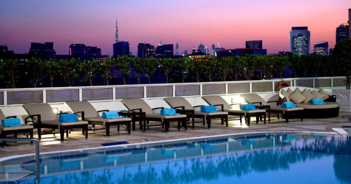crowne-plaza-dubai-deira-by-ihg-b7a5d418bfbe973e.jpeg