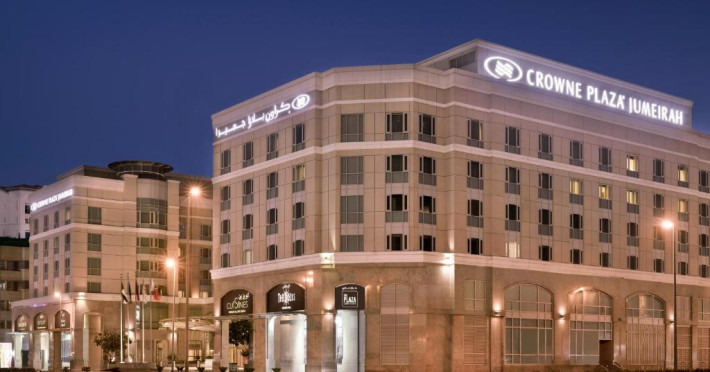 crowne-plaza-dubai-jumeirah-hotel-by-ihg-6147e0b813b400a0.jpeg