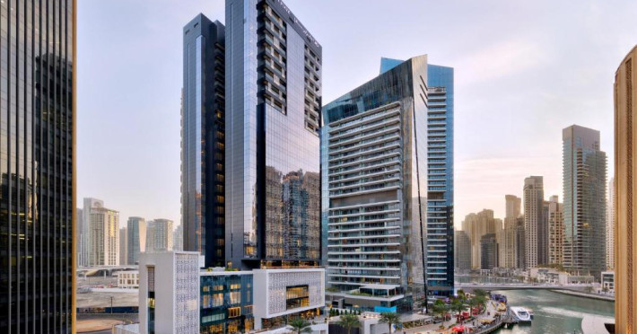 crowne-plaza-dubai-marina-by-ihg-ad9f56d6e0974e47.jpeg