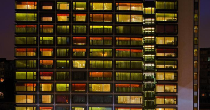 crowne-plaza-istanbul-harbiye-by-ihg-7552a6e85e0274d8.jpeg