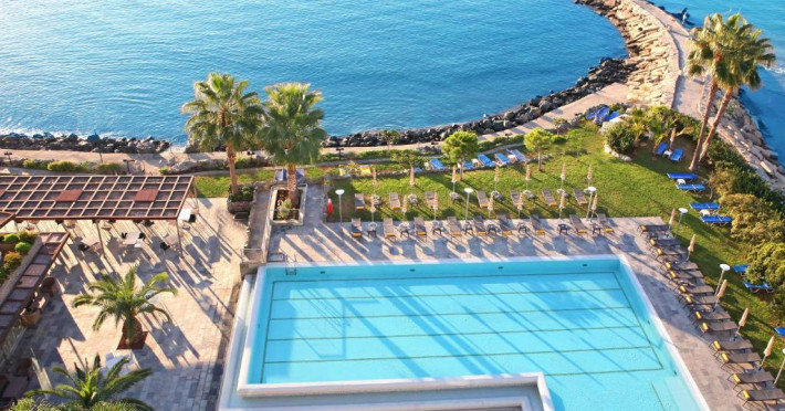 crowne-plaza-limassol-an-ihg-hotel-08b944b803284a1d.jpeg