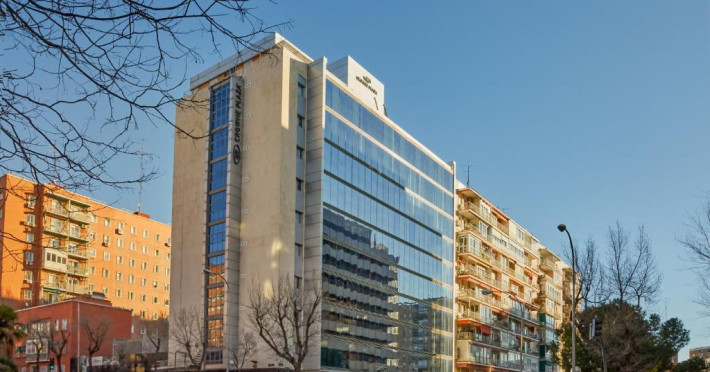 crowne-plaza-madrid-centre-retiro-by-ihg-1fffb8605f05b9f2.jpeg