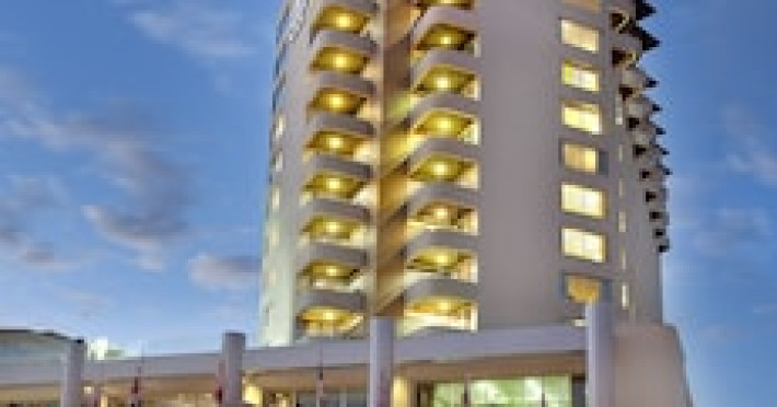crowne-plaza-santo-domingo-0be06cb465357f16.jpeg