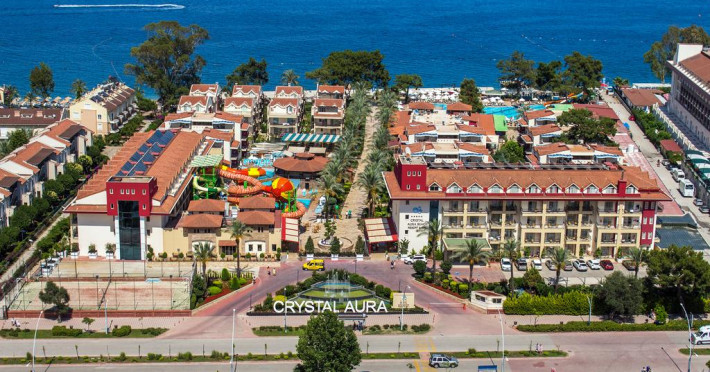 crystal-aura-beach-resort-spa-1d86d050e4615924.jpeg