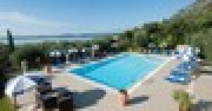 crystal-blue-aparthotel-corfu-c18795652eca23b2.jpeg